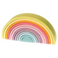 1167