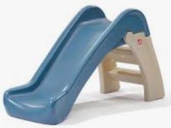 1328