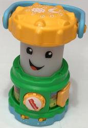 1378