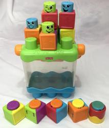 1379