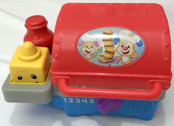 1384