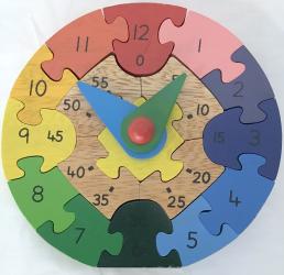1395