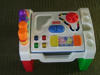 301