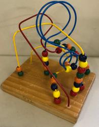 532